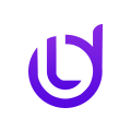 Profile Logo