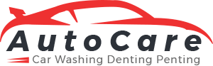 Autocare Logo