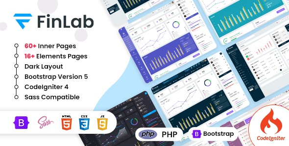 finlab Preview Image