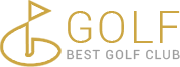 Golf Logo