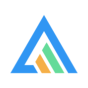 Apex Chart
