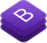 Bootstrap