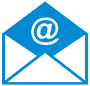 Contact Form