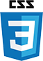 Css