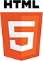 Html