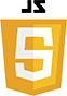 Javascript