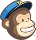 Mailchamp
