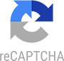 reCaptcha