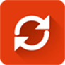 Revolution Slider