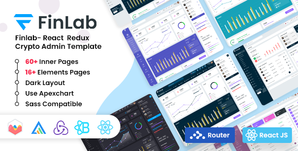 finlab Preview Image