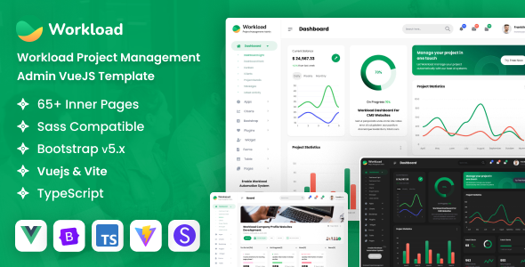 Workload Preview Image